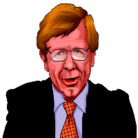 Kerry O'Brien